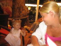 Platanias 2007 074